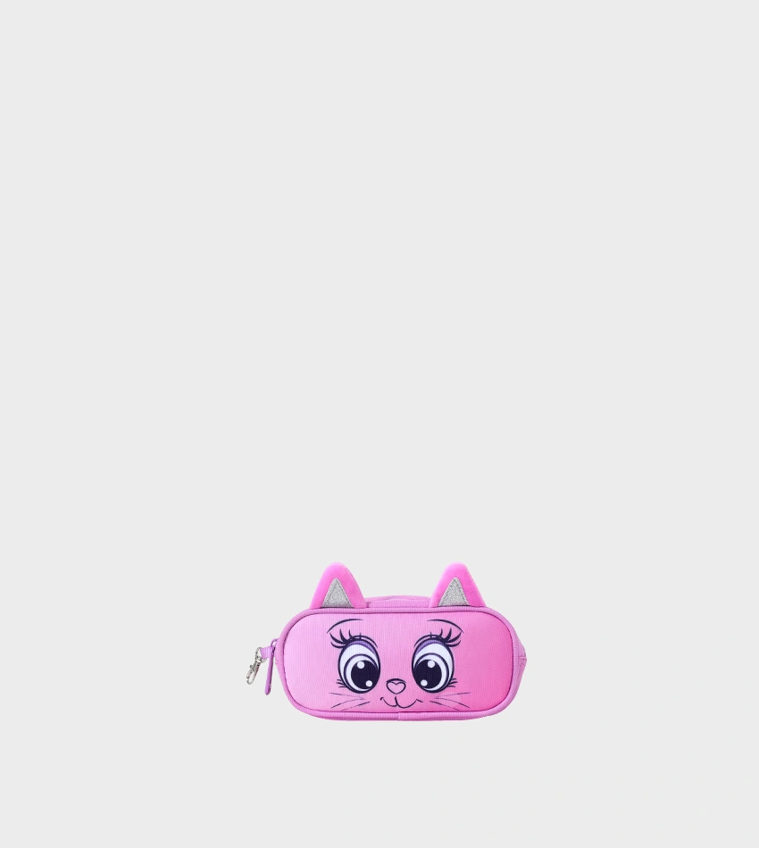 Trolley School Bag GB5211T